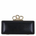 Small Product Preview Image 1